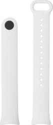 Fixed Silikonowy pasek FIXED Silicone Strap