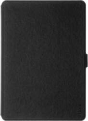 Fixed tablet case Topic Tab pro