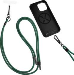 FIXED Universal Lanyard for Mobile Phones