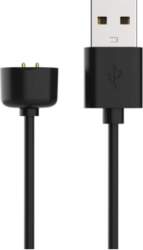 Fixed USB-A Charging Cable for Xiaomi