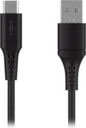 Fixed USB cable Short Liquid silicone