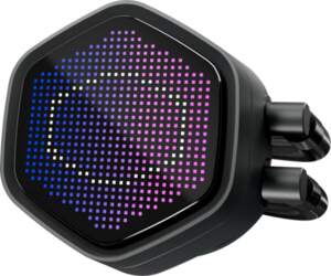 Flex-Kit: Pixel LED (null cm (null