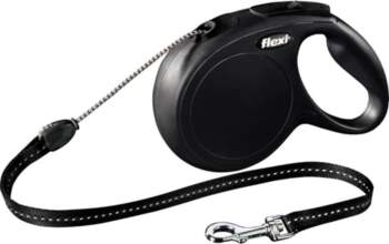 Flexi New Classic Retractable leash Line