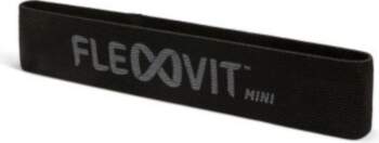 FLEXVIT Mini resistance rubber (very high