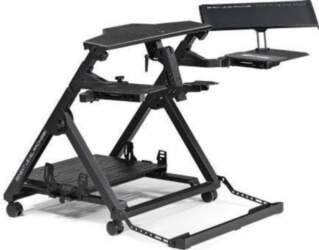 Flight Stand Pro NLR-S032