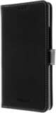 FLIPCASE GOOGLE PIXEL 7a BLACK 650-3210