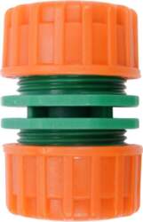 Flo 89007 water hose fitting 1