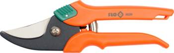 FLO MULTI FUNCTION PRUNER 215MM 99209