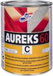 FLOOR PAINT AUREKS 60 C BASE
