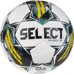 FOOTBALL SELECT PIONEER TB FIFA BASIC