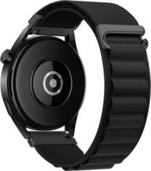 ForCell FORCELL F-DESIGN FS05 pasek do