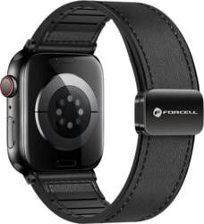 ForCell Pasek do Apple Watch Forcell