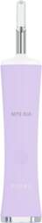 Foreo Espada 2 Plus lilla -
