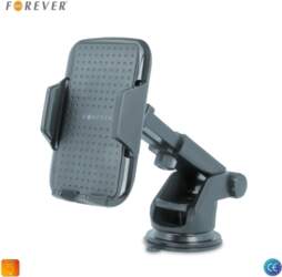Forever CH-320 Universāls Auto stiprinājums (5