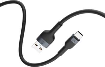 Forever Flexible Cable USB / USB-C
