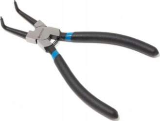 Forsage Circlip extractor (bent  90 degrees