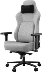 Fotel Anda Seat Phantom 4 Pro