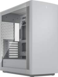 Fractal Design Case Define One ATX