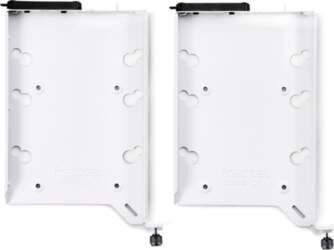 Fractal Design HDD Drive Tray Kit