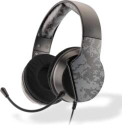 Freaks And Geeks - Universal Headset