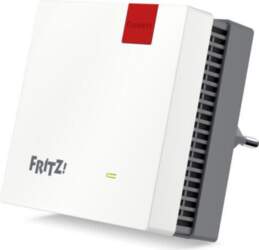 FRITZ! Repeater 1200 AX - Wi-Fi-Range-Extender