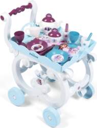 Frozen 2 Frozen II SMOBY Tableware