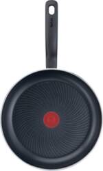 FRYPAN FP28 B IRIS ILC START