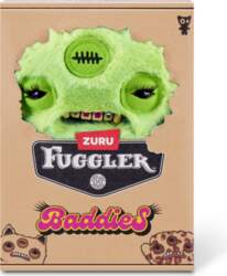 Fuggler - Baddies Fuggs  22 cm