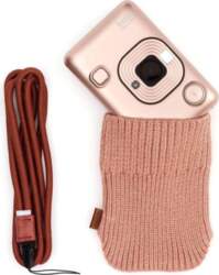 Fuji - Instax Mini Liplay Accessory
