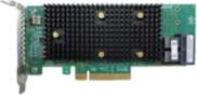 Fujitsu CP500i SAS/SATA RAID Controller based