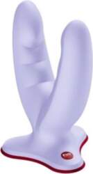 FUN FACTORY RYDE Double Intimate Toy