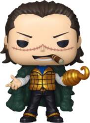 Funko POP! - One Piece -
