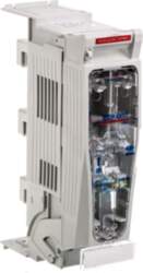 Fuse isolation spreader RBP 000 Pro-SD
