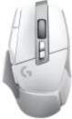 G G502 X LIGHTSPEED - Maus