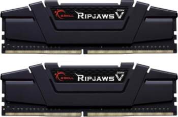 G.Skill RAM Ripjaws V -