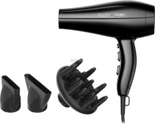 GA.MA Diva Ceramic  2300 W