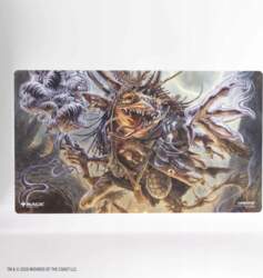 Gamegenic: Magic the Gathering - Lorwyn