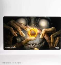Gamegenic : Magic the Gathering -