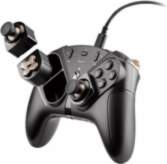 Gamepad Thrustm. eswap X2 Pro Controller