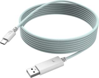 GameSir - AC10 USB-C Charging Cable