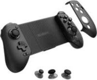 GameSir G8+ Bluetooth Wireless Mobile Controller