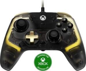 GameSir - K1 Flux Multiform Gamepad