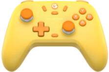GameSir Nova Lite Multiplatform Gamepad -