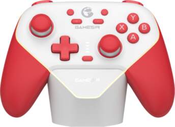 GameSir - Super Nova Multiplatform Gamepad