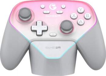 GameSir Super Nova Multiplatform Gamepad -