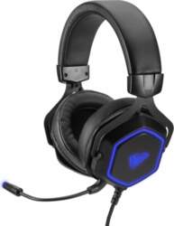 Gaming headset Hex USB 7.1
