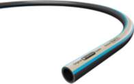 Gardena EcoLine Hose 13 mm 1/2