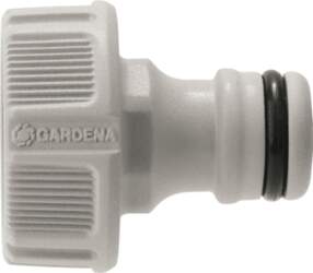 Gardena quick coupling set (18285) 18285-20