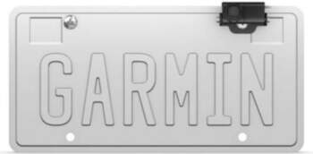 Garmin BC 50 Wireless Backup Camera