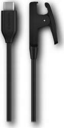 Garmin Clip USB-C Charging Cable /